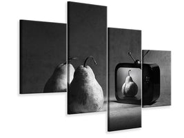 modern-4-piece-canvas-print-adult-tv