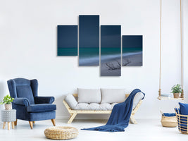 modern-4-piece-canvas-print-atlantic-storm-arriving