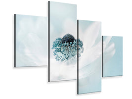 modern-4-piece-canvas-print-candy-floss