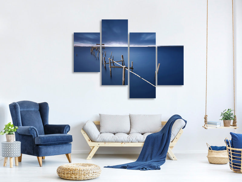 modern-4-piece-canvas-print-carrasqueira-azul