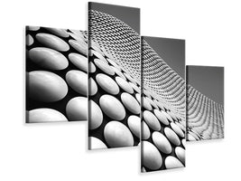 modern-4-piece-canvas-print-curve