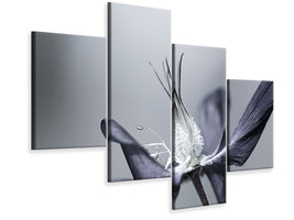 modern-4-piece-canvas-print-fiore-estate