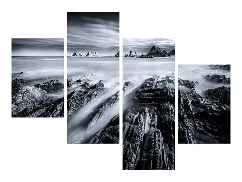modern-4-piece-canvas-print-gueirua