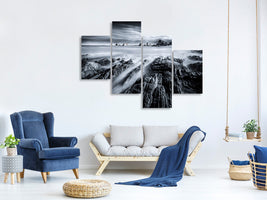 modern-4-piece-canvas-print-gueirua