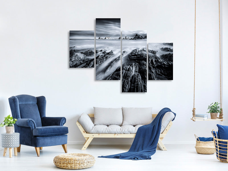 modern-4-piece-canvas-print-gueirua