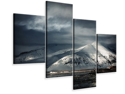 panoramic-canvas-print-the-seagulls-and-the-sea-at-sunrise