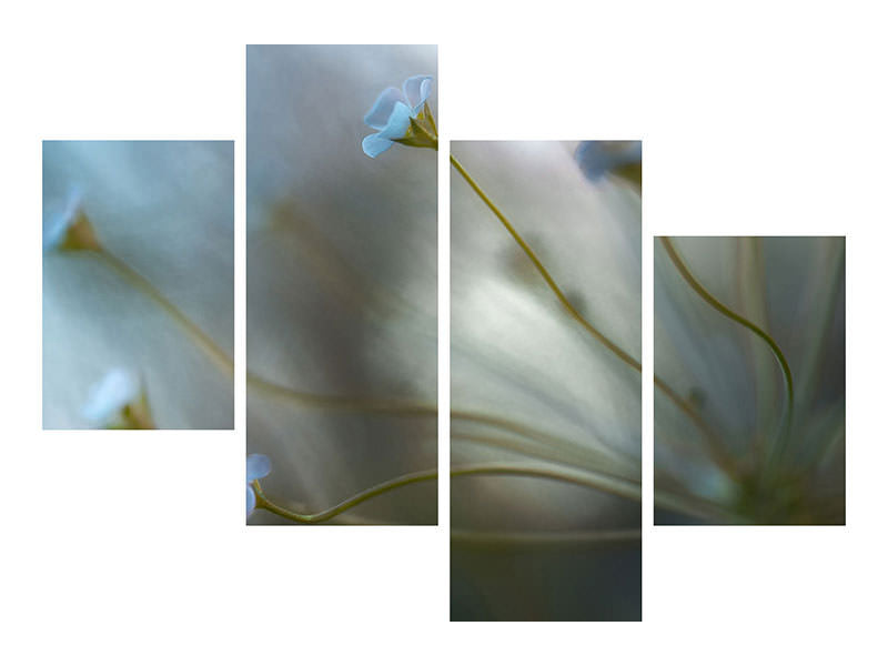 modern-4-piece-canvas-print-jasmine