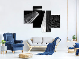 modern-4-piece-canvas-print-look-at-the-sky