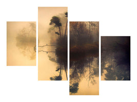 modern-4-piece-canvas-print-my-place