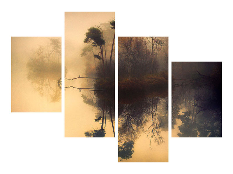 modern-4-piece-canvas-print-my-place