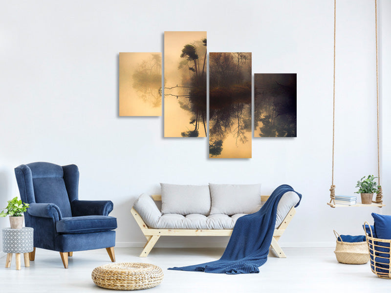 modern-4-piece-canvas-print-my-place