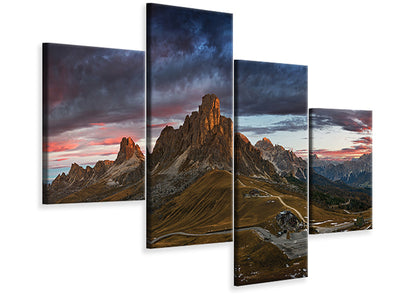 modern-4-piece-canvas-print-passo