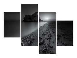 modern-4-piece-canvas-print-rock-p