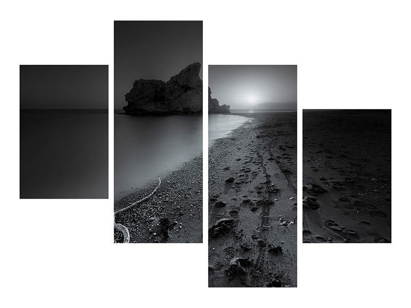 modern-4-piece-canvas-print-rock-p