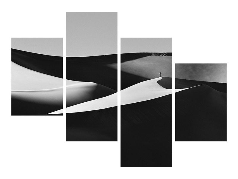 modern-4-piece-canvas-print-searcher
