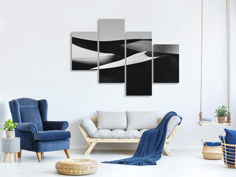 modern-4-piece-canvas-print-searcher