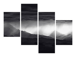 modern-4-piece-canvas-print-see-through