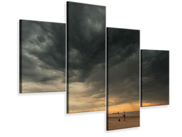 modern-4-piece-canvas-print-so-dutch-ii