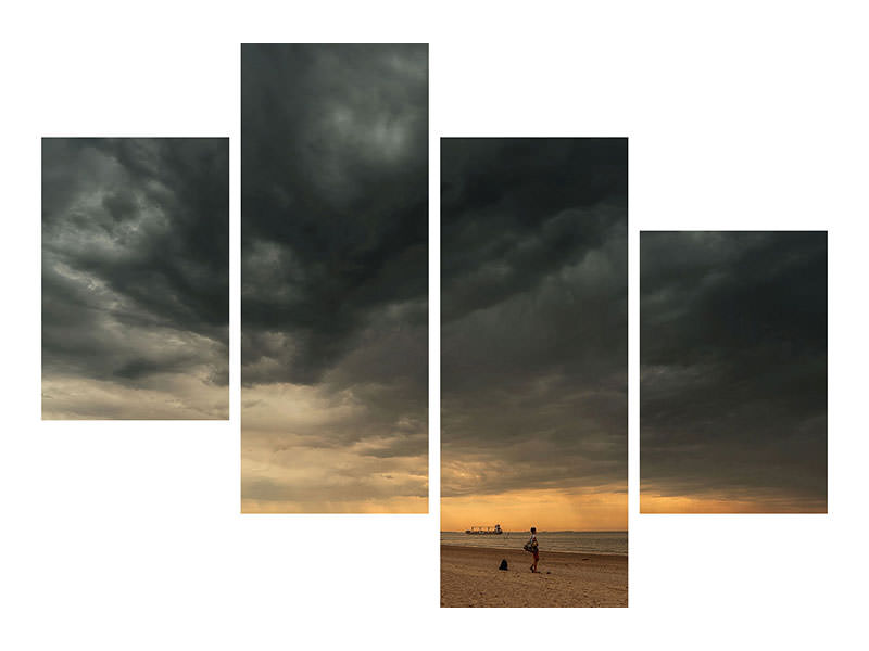 modern-4-piece-canvas-print-so-dutch-ii