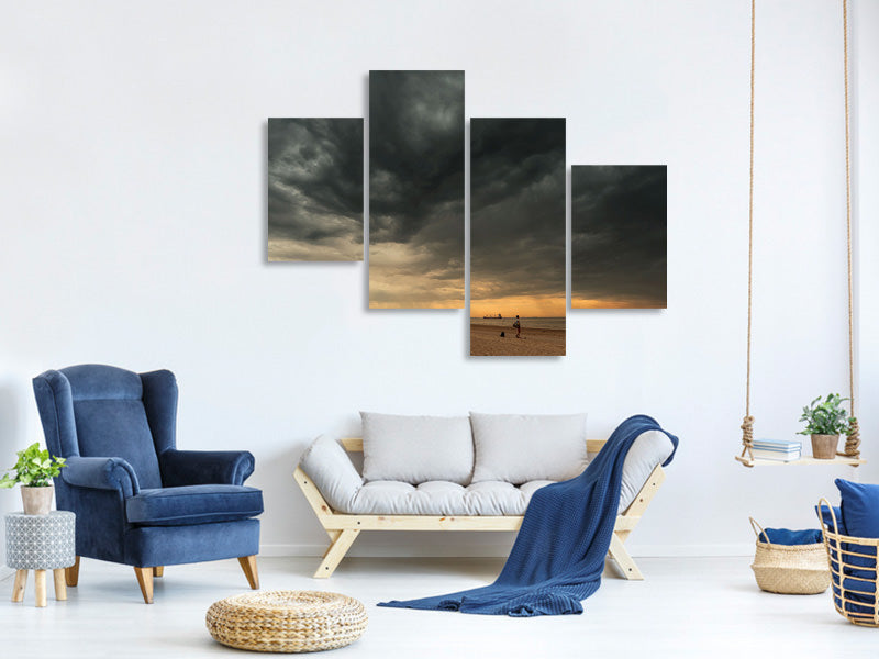 modern-4-piece-canvas-print-so-dutch-ii