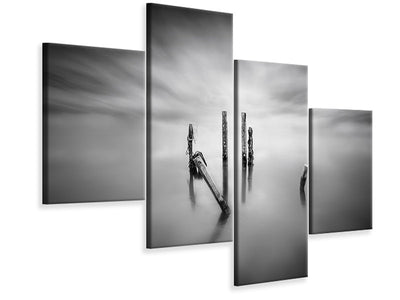 panoramic-canvas-print-the-seagulls-and-the-sea-at-sunrise