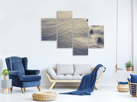 modern-4-piece-canvas-print-the-mystical-sea