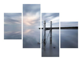 modern-4-piece-canvas-print-the-pier-a