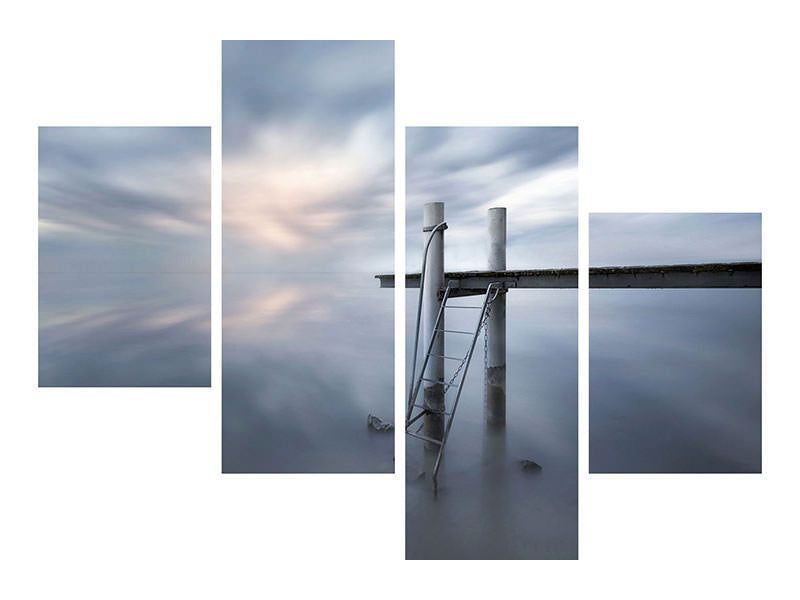 modern-4-piece-canvas-print-the-pier-a