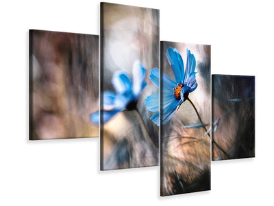 modern-4-piece-canvas-print-the-two-of-us