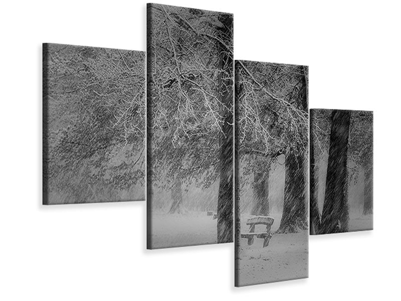 modern-4-piece-canvas-print-transformation