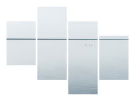 modern-4-piece-canvas-print-tree-svans