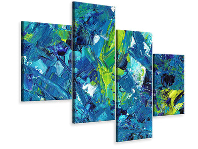 modern-4-piece-canvas-print-wall-painting