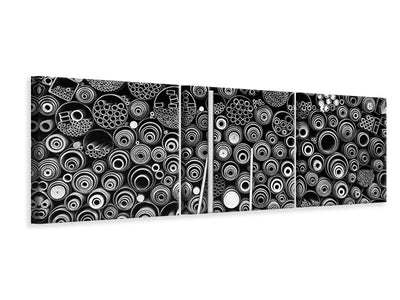 panoramic-3-piece-canvas-print-3-more-pipes