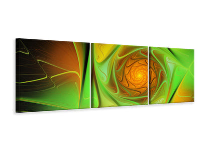 panoramic-3-piece-canvas-print-abstractions