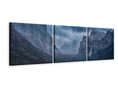 panoramic-3-piece-canvas-print-amidst-a-thunderstorm