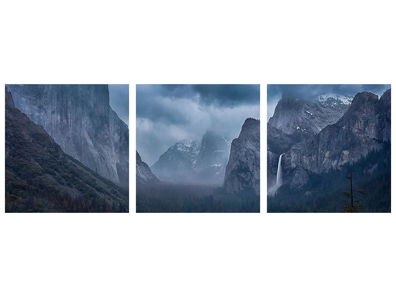 panoramic-3-piece-canvas-print-amidst-a-thunderstorm