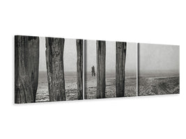 panoramic-3-piece-canvas-print-astray