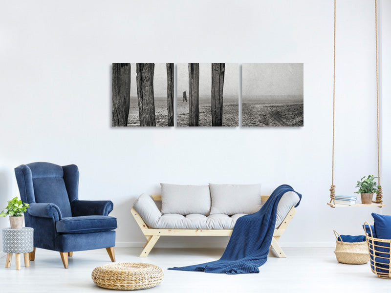 panoramic-3-piece-canvas-print-astray