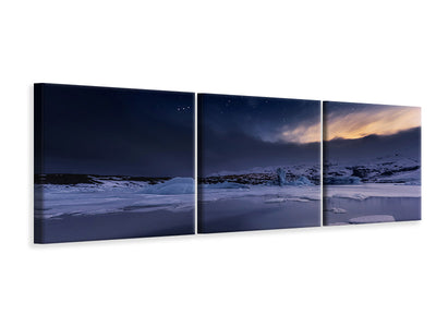 panoramic-3-piece-canvas-print-at-the-end-of-the-day
