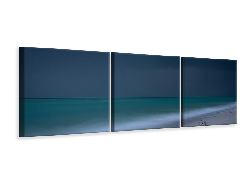 panoramic-3-piece-canvas-print-atlantic-storm-arriving