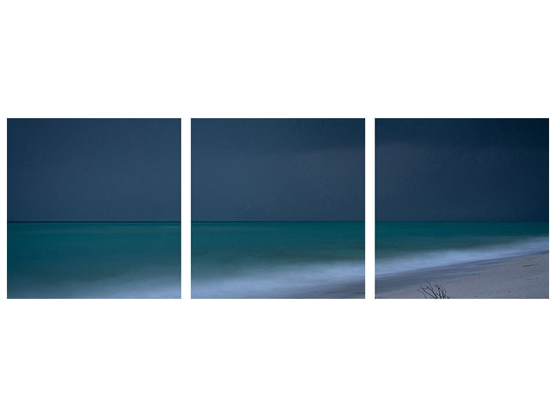 panoramic-3-piece-canvas-print-atlantic-storm-arriving