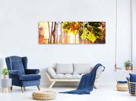 panoramic-3-piece-canvas-print-autumn