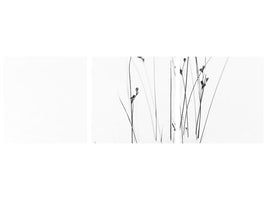 panoramic-3-piece-canvas-print-black-on-white