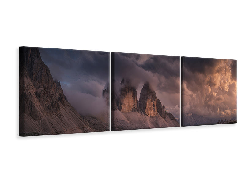 panoramic-3-piece-canvas-print-crazy-sky