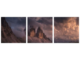 panoramic-3-piece-canvas-print-crazy-sky