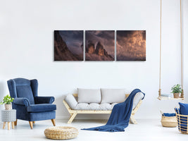 panoramic-3-piece-canvas-print-crazy-sky