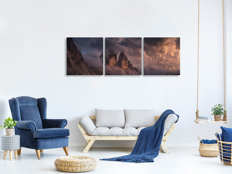 panoramic-3-piece-canvas-print-crazy-sky