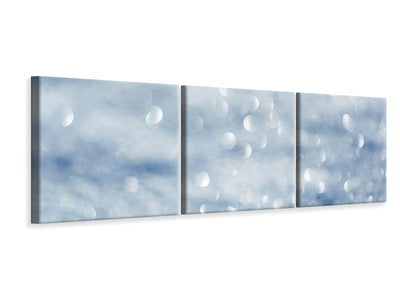 panoramic-3-piece-canvas-print-crystal-luster-effect