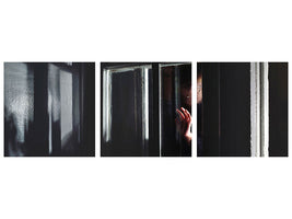 panoramic-3-piece-canvas-print-darkness-touch