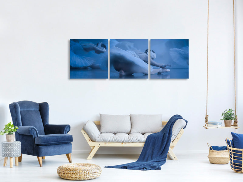 panoramic-3-piece-canvas-print-dont-shoot